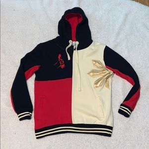 🌺Philippines Hoodie